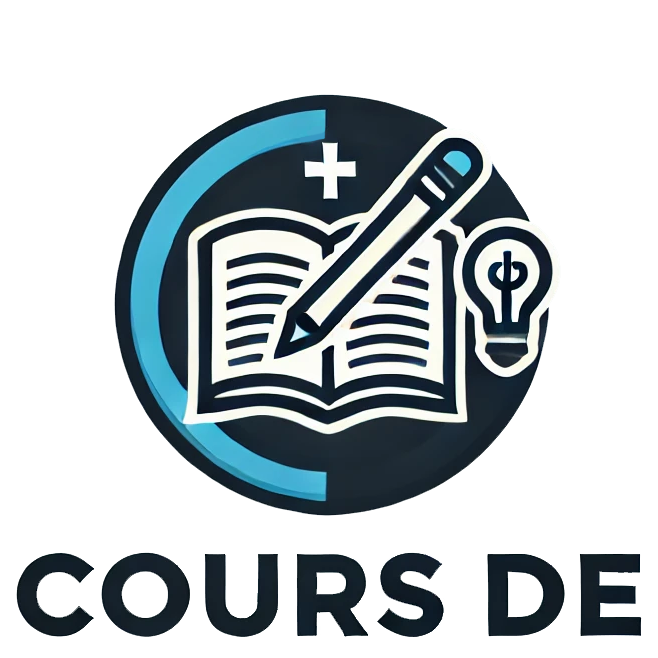 Coursde.org